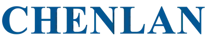 Weifang  Chenlan  Chemické  Co.,  Ltd.