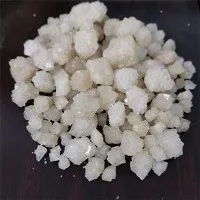 Veľkozrnná priemyselná soľ